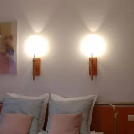 Hotel South Charleroi Airport-3
